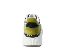 Coconuts by Matisse Platform><noscript><img width=