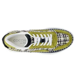 Coconuts by Matisse Platform><noscript><img width=