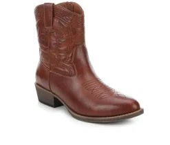 Coconuts by Matisse Dress|Cowboy & Western>Women's Derringer Western Boots