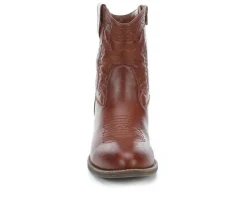 Coconuts by Matisse Dress|Cowboy & Western><noscript><img width=