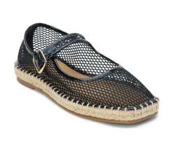 Coconuts by Matisse Flats>Women's Meg Flats