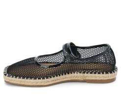 Coconuts by Matisse Flats><noscript><img width=