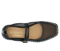 Coconuts by Matisse Flats><noscript><img width=
