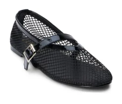 Women's Nolita Mary Jane Flats|Coconuts by Matisse New