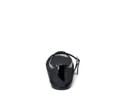 Women's Nolita Mary Jane Flats|Coconuts by Matisse New