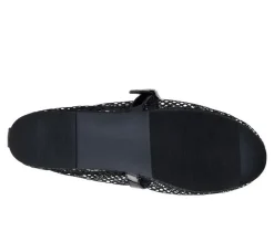 Women's Nolita Mary Jane Flats|Coconuts by Matisse New