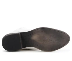 Women's Derringer Western Boots|Coconuts by Matisse Hot