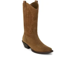 Coconuts by Matisse Cowboy & Western>Women's Gaucho Boot Western Boots