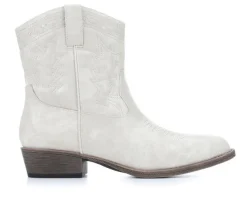 Coconuts by Matisse Dress|Cowboy & Western>Women's Derringer Western Boots