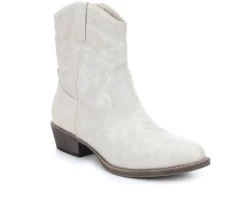 Coconuts by Matisse Dress|Cowboy & Western>Women's Derringer Western Boots