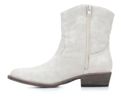 Coconuts by Matisse Dress|Cowboy & Western><noscript><img width=