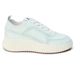 Women's Nelson Platform Wedge Sneakers|Coconuts by Matisse New