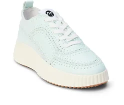 Women's Nelson Platform Wedge Sneakers|Coconuts by Matisse New