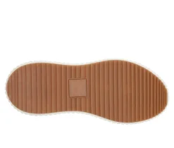 Coconuts by Matisse Platform><noscript><img width=