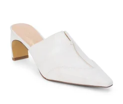 Coconuts by Matisse Clogs & Mules>Women's Crawford Mules