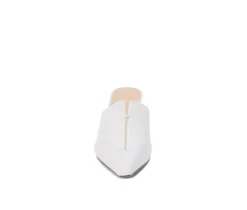 Coconuts by Matisse Clogs & Mules><noscript><img width=
