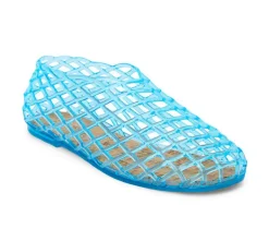 Women's Marlow Flats|Coconuts by Matisse