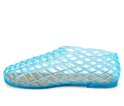 Women's Marlow Flats|Coconuts by Matisse