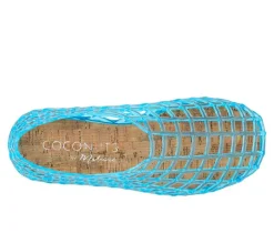 Women's Marlow Flats|Coconuts by Matisse