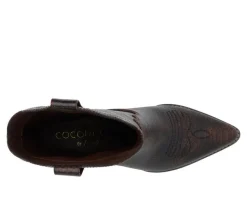 Coconuts by Matisse Cowboy & Western><noscript><img width=