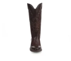 Coconuts by Matisse Cowboy & Western|Boots & Booties><noscript><img width=