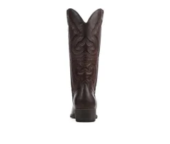 Coconuts by Matisse Cowboy & Western|Boots & Booties><noscript><img width=