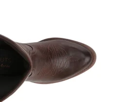 Coconuts by Matisse Cowboy & Western|Boots & Booties><noscript><img width=