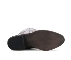 Coconuts by Matisse Cowboy & Western|Boots & Booties><noscript><img width=