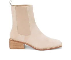 Coconuts by Matisse Boots & Booties>Women's Effie Booties