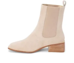 Coconuts by Matisse Boots & Booties><noscript><img width=