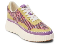 Women's Go To Wedge Fashion Sneakers|Coconuts by Matisse New