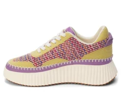 Women's Go To Wedge Fashion Sneakers|Coconuts by Matisse New