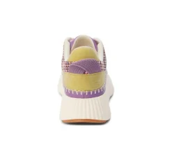 Women's Go To Wedge Fashion Sneakers|Coconuts by Matisse New