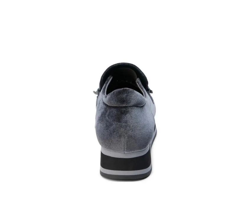 Coconuts by Matisse Boat Shoes & Slip-Ons|Loafers & Oxfords>Women's Bess Slip On Shoes