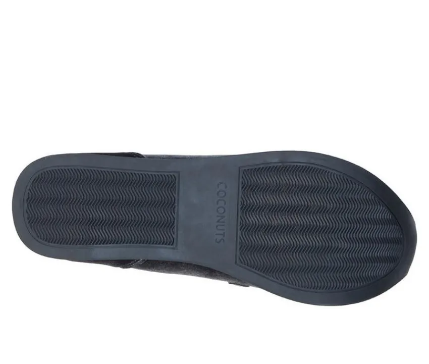Coconuts by Matisse Boat Shoes & Slip-Ons|Loafers & Oxfords>Women's Bess Slip On Shoes