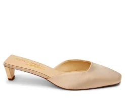 Coconuts by Matisse Clogs & Mules>Women's Tegan Shoes