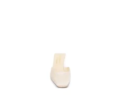 Coconuts by Matisse Clogs & Mules><noscript><img width=