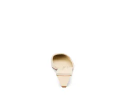 Coconuts by Matisse Clogs & Mules><noscript><img width=