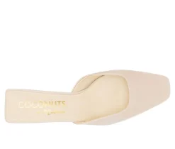 Coconuts by Matisse Clogs & Mules><noscript><img width=