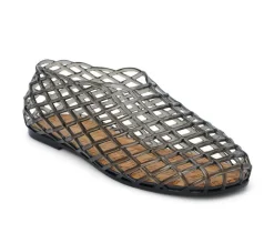 Coconuts by Matisse Flats>Women's Marlow Flats