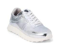 Women's Metro Sneakers|Coconuts by Matisse Best