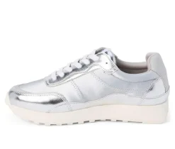 Women's Metro Sneakers|Coconuts by Matisse Best
