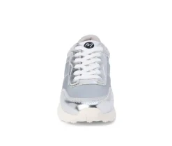 Women's Metro Sneakers|Coconuts by Matisse Best