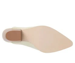 Women's Colt Mules|Coconuts by Matisse Online
