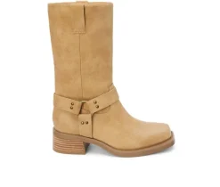 Coconuts by Matisse Boots & Booties>Women's Autumn Mid-Calf Boots