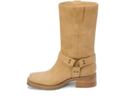 Coconuts by Matisse Boots & Booties><noscript><img width=