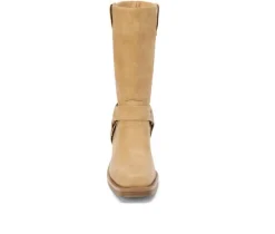 Coconuts by Matisse Boots & Booties><noscript><img width=