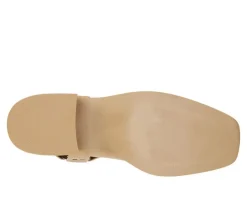 Coconuts by Matisse Boots & Booties><noscript><img width=