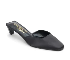 Women's Tegan Shoes|Coconuts by Matisse Sale