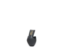 Women's Tegan Shoes|Coconuts by Matisse Sale